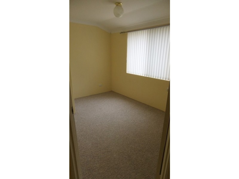 97 MacNaughton Crescent, Kinross WA 6028