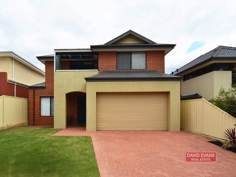 33 Roslin Road, Wanneroo WA 6065