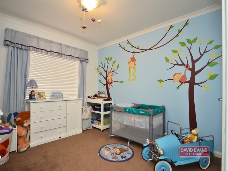 33 Roslin Road, Wanneroo WA 6065