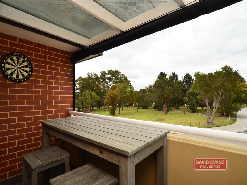 33 Roslin Road, Wanneroo WA 6065