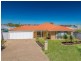 4 Kalix Elbow, Merriwa WA 6030