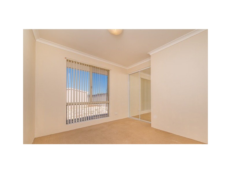 4 Kalix Elbow, Merriwa WA 6030