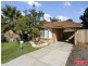 15 Hyland Crescent, Clarkson WA 6030