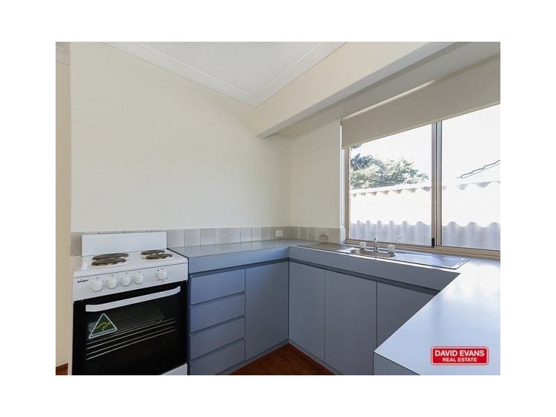 15 Hyland Crescent, Clarkson WA 6030