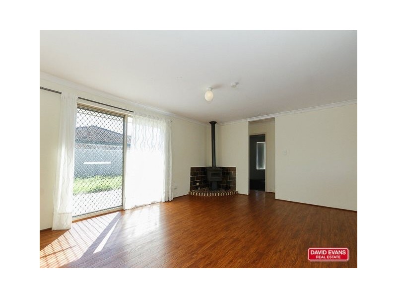 15 Hyland Crescent, Clarkson WA 6030