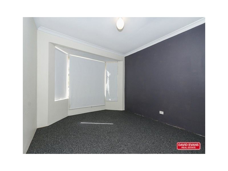 15 Hyland Crescent, Clarkson WA 6030