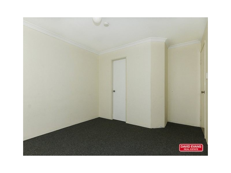 15 Hyland Crescent, Clarkson WA 6030