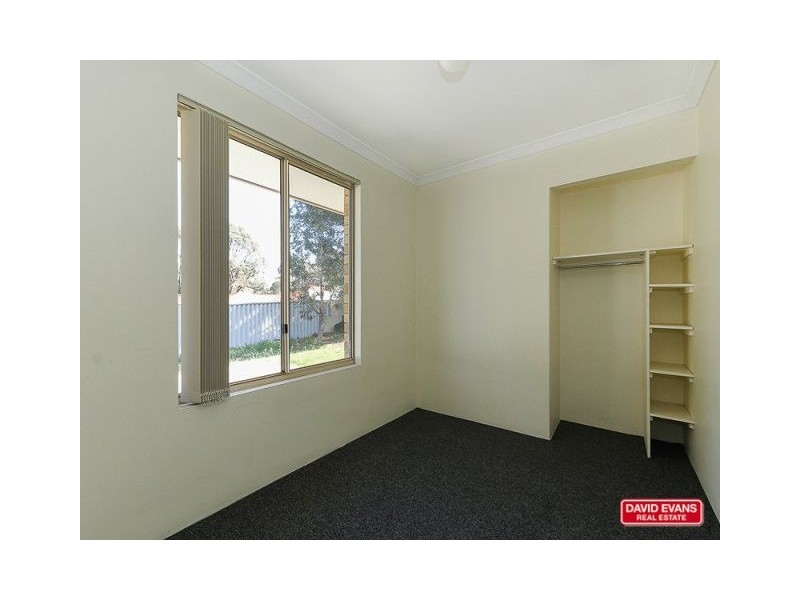 15 Hyland Crescent, Clarkson WA 6030