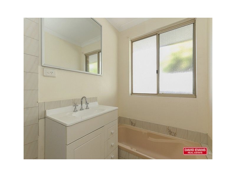 15 Hyland Crescent, Clarkson WA 6030