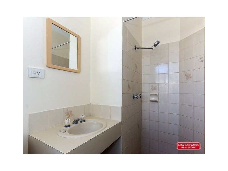 15 Hyland Crescent, Clarkson WA 6030