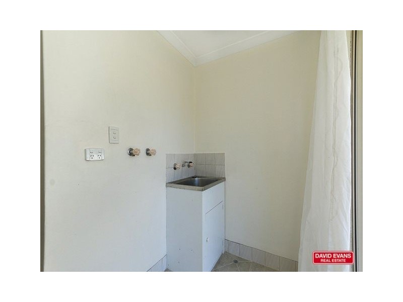 15 Hyland Crescent, Clarkson WA 6030