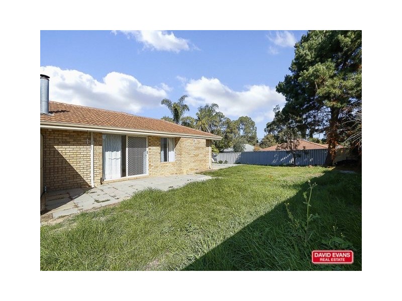 15 Hyland Crescent, Clarkson WA 6030
