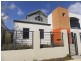 27 Gaudi Way, Clarkson WA 6030