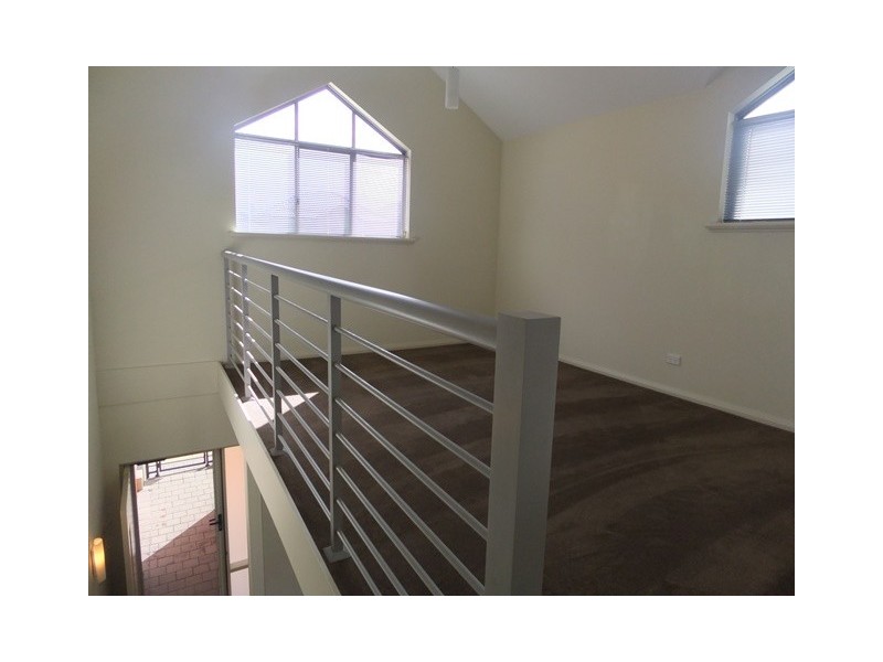 27 Gaudi Way, Clarkson WA 6030