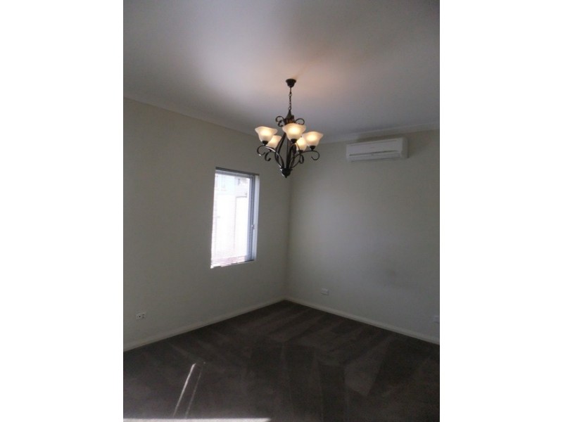 27 Gaudi Way, Clarkson WA 6030