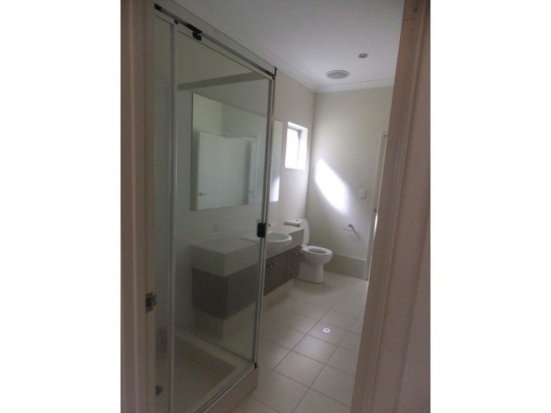 27 Gaudi Way, Clarkson WA 6030