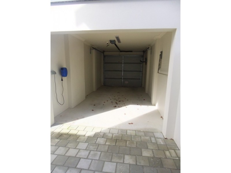 27 Gaudi Way, Clarkson WA 6030