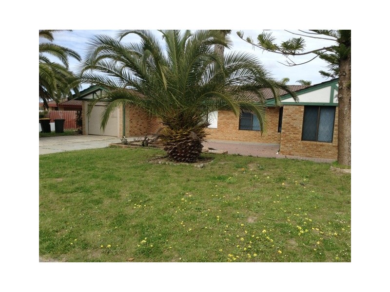 23 De Young Road, Craigie WA 6025