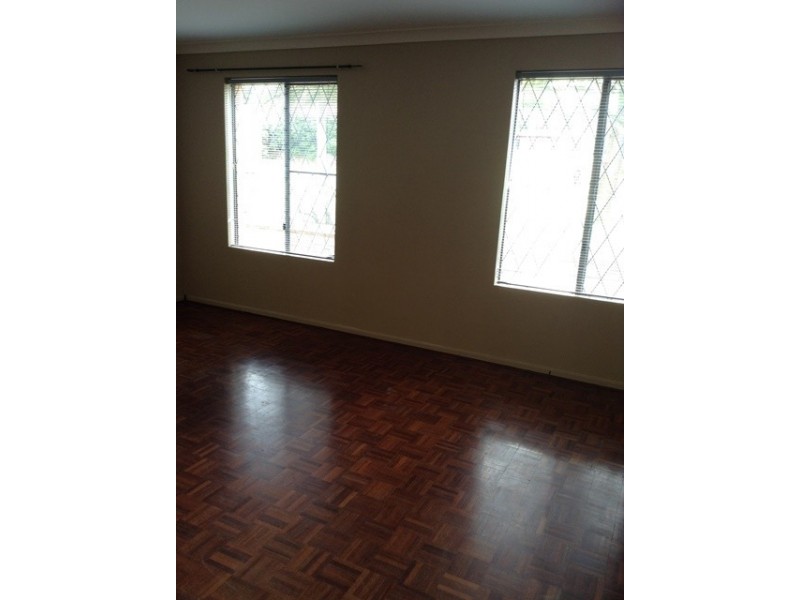 23 De Young Road, Craigie WA 6025