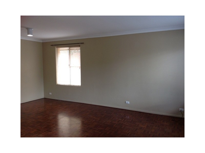 23 De Young Road, Craigie WA 6025