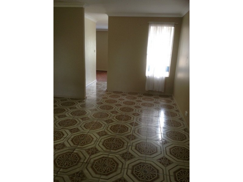 23 De Young Road, Craigie WA 6025