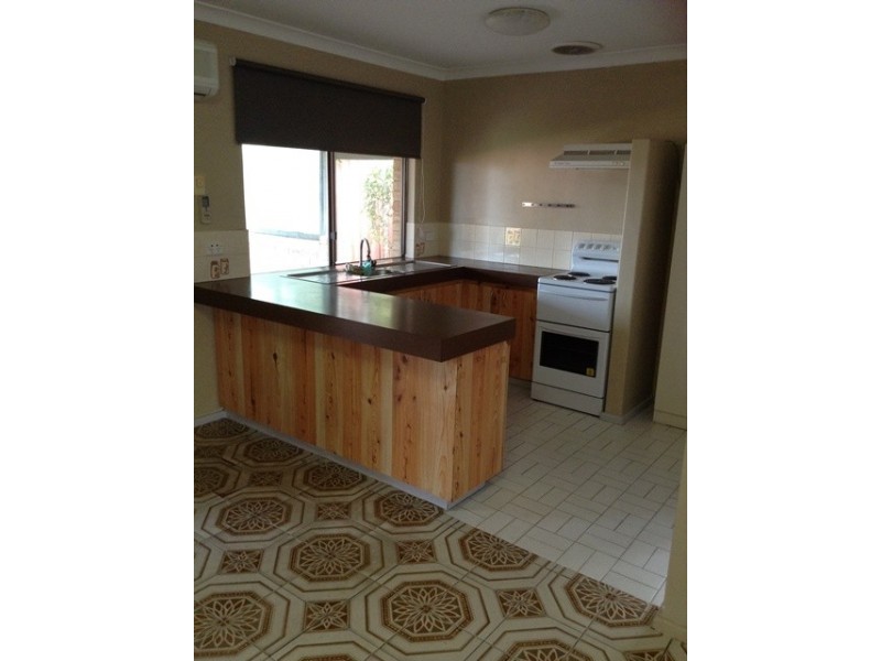 23 De Young Road, Craigie WA 6025