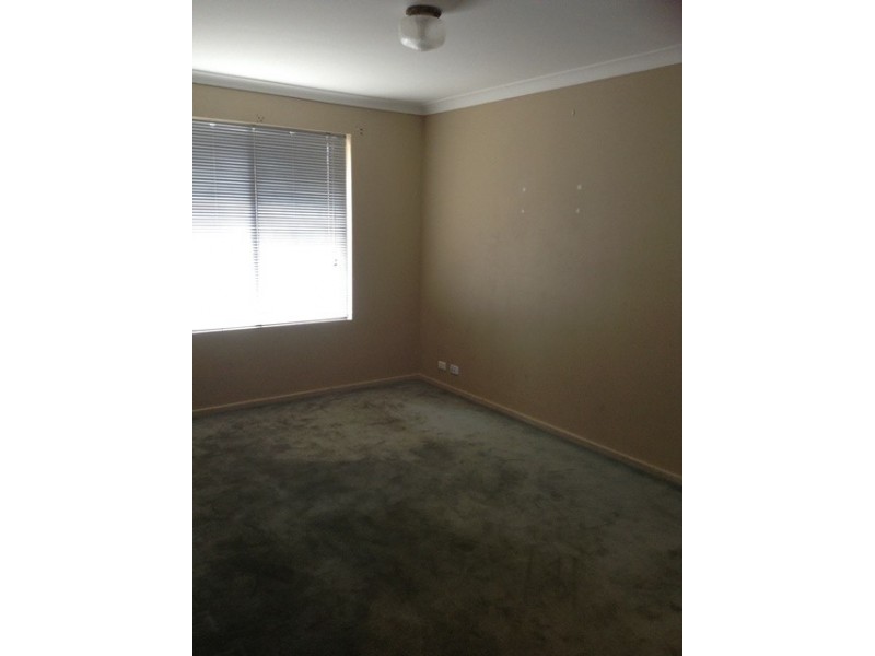 23 De Young Road, Craigie WA 6025