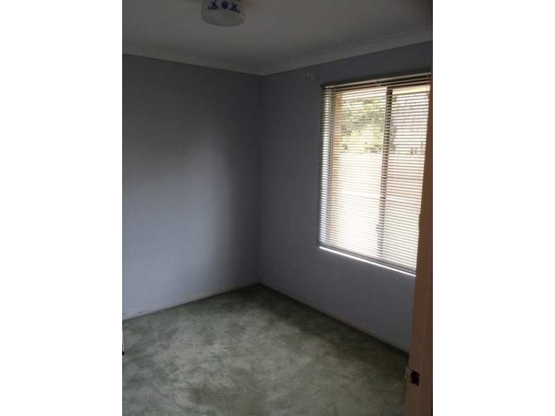 23 De Young Road, Craigie WA 6025