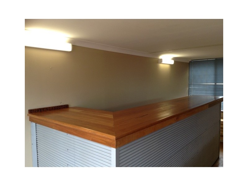 23 De Young Road, Craigie WA 6025