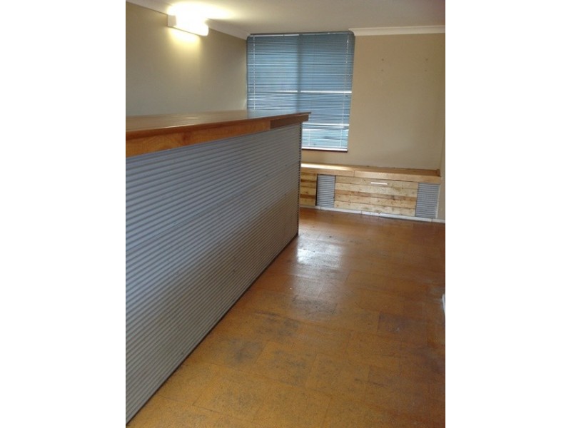 23 De Young Road, Craigie WA 6025