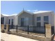 18 Kinlock Way, Aveley WA 6069
