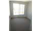 18 Kinlock Way, Aveley WA 6069
