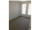 18 Kinlock Way, Aveley WA 6069