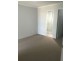 18 Kinlock Way, Aveley WA 6069