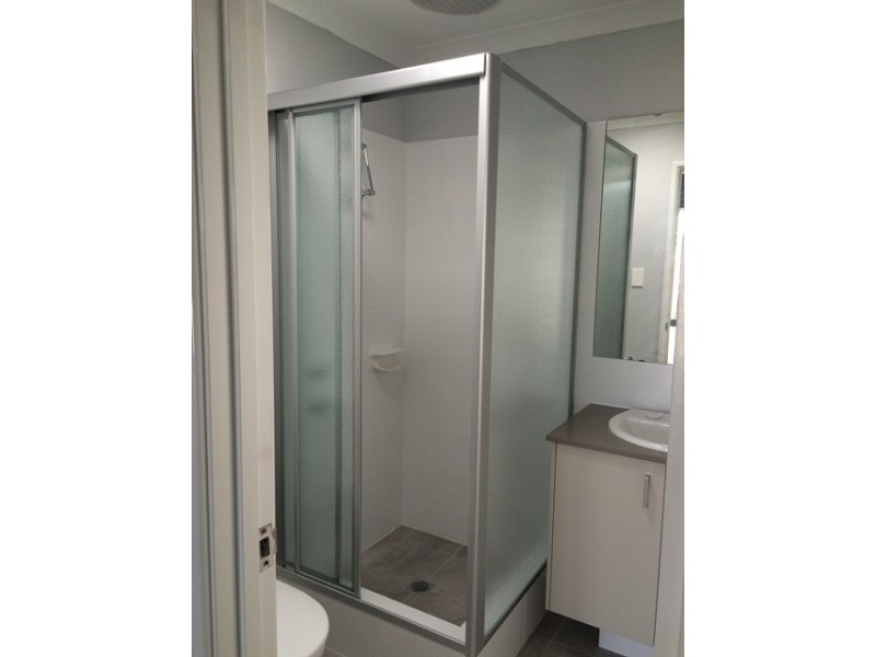 18 Kinlock Way, Aveley WA 6069