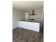 18 Kinlock Way, Aveley WA 6069