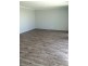 18 Kinlock Way, Aveley WA 6069