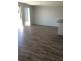 18 Kinlock Way, Aveley WA 6069
