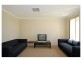 4 Capitol Turn, Clarkson WA 6030