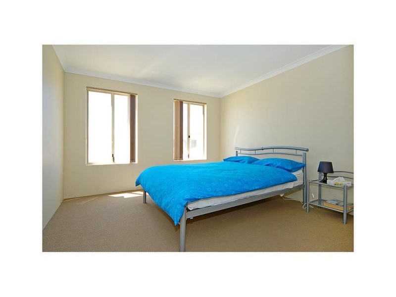 4 Capitol Turn, Clarkson WA 6030