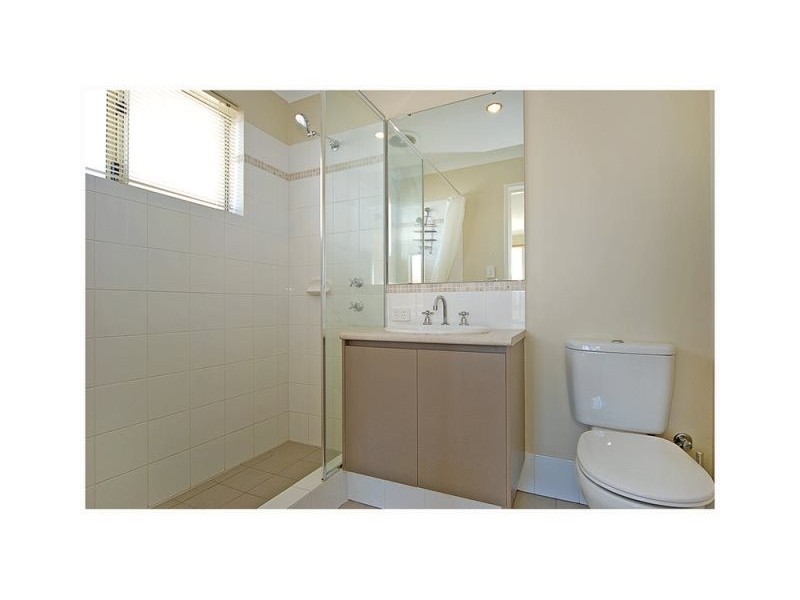 4 Capitol Turn, Clarkson WA 6030