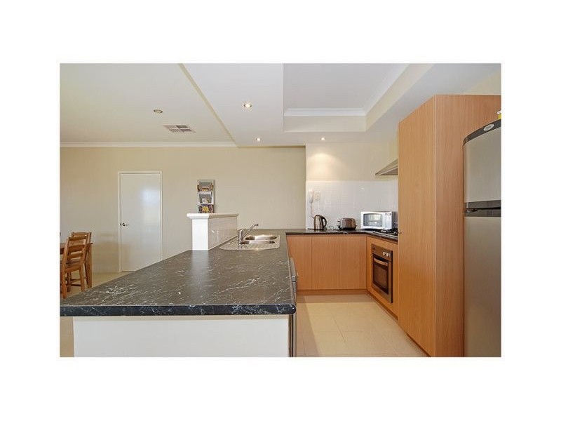 4 Capitol Turn, Clarkson WA 6030