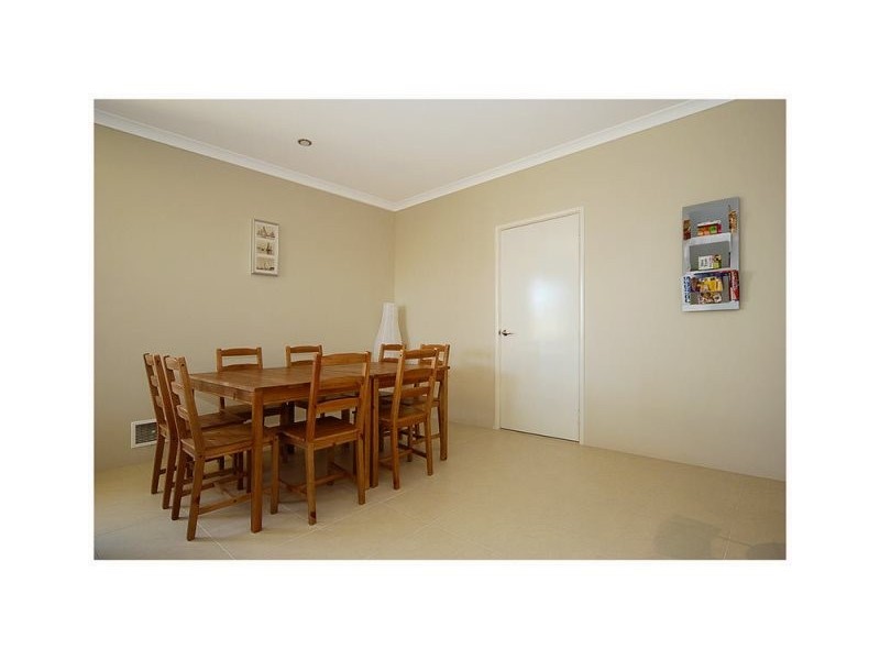 4 Capitol Turn, Clarkson WA 6030
