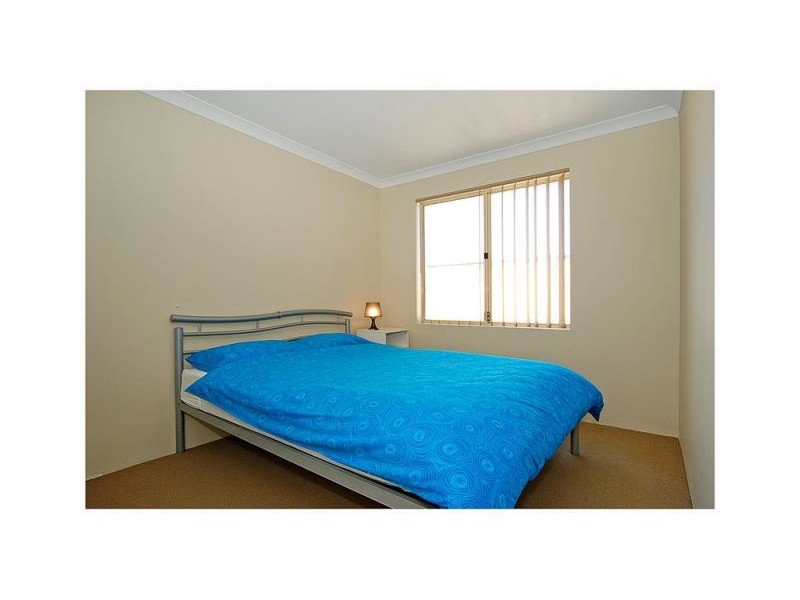 4 Capitol Turn, Clarkson WA 6030