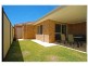 4 Capitol Turn, Clarkson WA 6030