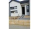 17 Hollyford Parade, Butler WA 6036