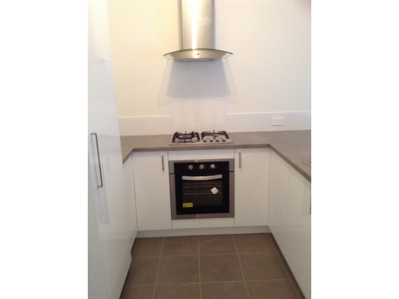 17 Hollyford Parade, Butler WA 6036