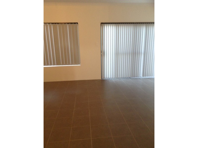 17 Hollyford Parade, Butler WA 6036