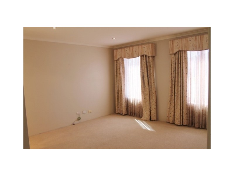 20 Wiltshire Entrance, Butler WA 6036