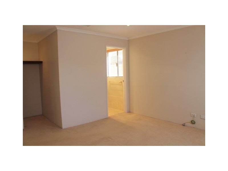 20 Wiltshire Entrance, Butler WA 6036